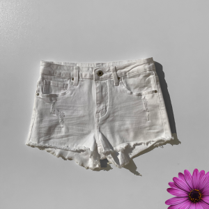 Short bianchi