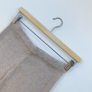 Leggins in maglia