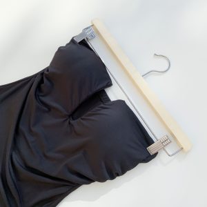 Body scollo cuore