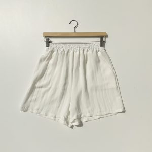 Short bianchi