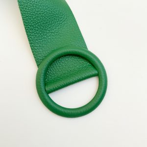 Cintura verde